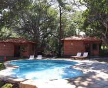 Paraguay San Bernardino Cordillera vacation rental compare prices direct by owner 3829702