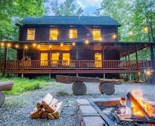 United States West Virginia Fayetteville vacation rental compare prices direct by owner 11409901