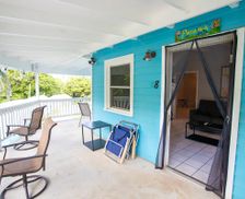 U.S. Virgin Islands St. Croix Christiansted vacation rental compare prices direct by owner 2932026