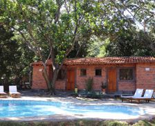 Paraguay San Lorenzo Tetãvore Central vacation rental compare prices direct by owner 3089448