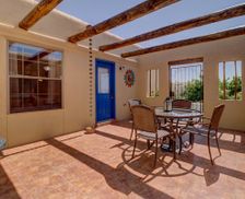 United States New Mexico Las Cruces vacation rental compare prices direct by owner 2293227