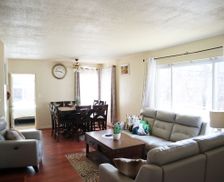 United States Maryland Silver Spring vacation rental compare prices direct by owner 2524518