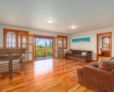 United States Hawaii Pāhoa vacation rental compare prices direct by owner 29852778