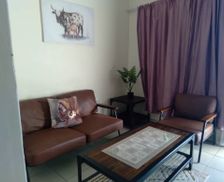 Botswana Central District Letlhakane vacation rental compare prices direct by owner 29246918
