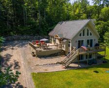 United States New Hampshire Thornton vacation rental compare prices direct by owner 13143282