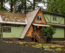 United States Washington Washougal vacation rental compare prices direct by owner 2318009