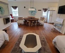 United States Alabama Montevallo vacation rental compare prices direct by owner 2356364