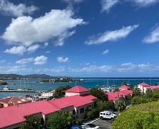 U.S. Virgin Islands St. Croix Christiansted vacation rental compare prices direct by owner 2978437