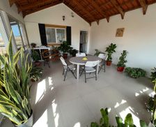 Cape Verde Ribeira Grande de Santiago Cidade Velha vacation rental compare prices direct by owner 29747227