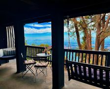 United States California Crestline vacation rental compare prices direct by owner 32476323