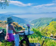 United States California Crestline vacation rental compare prices direct by owner 32476323