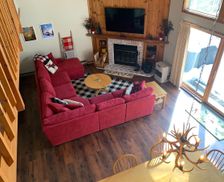 United States New Hampshire Lincoln vacation rental compare prices direct by owner 2716885