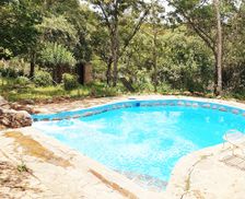 Zimbabwe Manicaland Province Nyanga vacation rental compare prices direct by owner 27441214