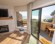 United States California Aptos vacation rental compare prices direct by owner 2655494