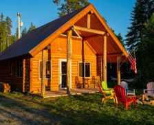 United States Montana Noxon vacation rental compare prices direct by owner 2652470