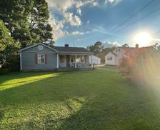 United States Kentucky Paducah vacation rental compare prices direct by owner 2546498