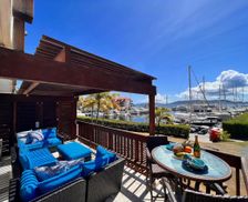 U.S. Virgin Islands St. Thomas East End vacation rental compare prices direct by owner 3227270