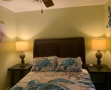 United States Hawaii Kihei vacation rental compare prices direct by owner 13063531