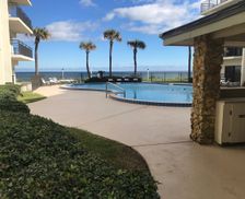 United States Florida Ormond Beach vacation rental compare prices direct by owner 2353396