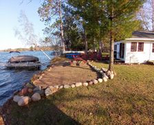 United States Wisconsin Spooner vacation rental compare prices direct by owner 13206862
