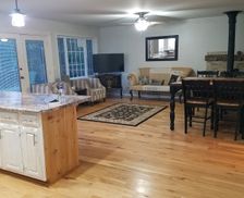 United States Wisconsin Cambridge vacation rental compare prices direct by owner 2580735