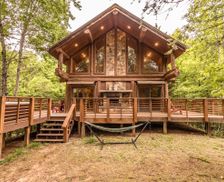 United States North Carolina Bryson City vacation rental compare prices direct by owner 2855124