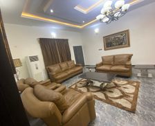 Nigeria Ikot Ekpene Akwa Ibom vacation rental compare prices direct by owner 11165164