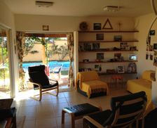 Brazil Santa Catarina Goiás vacation rental compare prices direct by owner 3701632