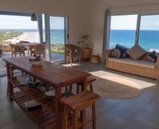 Mozambique Inhambane Praia Tofo vacation rental compare prices direct by owner 4211907