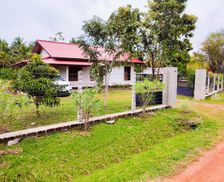 Sri Lanka North Central Province Anuradhapura vacation rental compare prices direct by owner 8831330