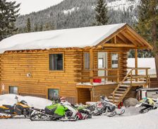 United States Montana Cooke City vacation rental compare prices direct by owner 24925640