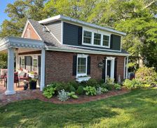 United States Delaware Frankford vacation rental compare prices direct by owner 24482267