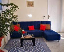 Egypt Luxor Luxor Governorate vacation rental compare prices direct by owner 8415621