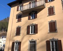 Italy Lombardia Olmo Al Brembo vacation rental compare prices direct by owner 6008451