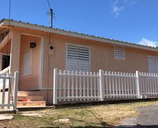 Puerto Rico  Adjuntas vacation rental compare prices direct by owner 2888979