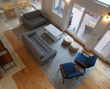 United States New York Monticello vacation rental compare prices direct by owner 2790504