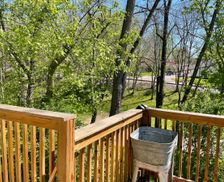 United States Indiana Madison vacation rental compare prices direct by owner 2588090