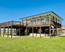 United States Louisiana Lake Charles vacation rental compare prices direct by owner 2786435