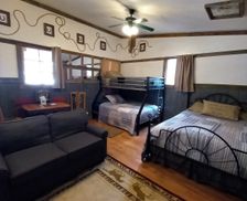 United States Texas Canton vacation rental compare prices direct by owner 2565218