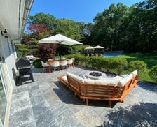 United States New York East Hampton vacation rental compare prices direct by owner 4649496