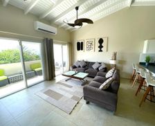 Sint Maarten  Simpson Bay vacation rental compare prices direct by owner 14290673