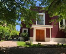 Argentina Garin Provincia de Buenos Aires vacation rental compare prices direct by owner 25629218