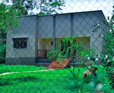 Uganda Central Region Mukono vacation rental compare prices direct by owner 8864073