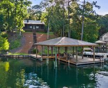 United States Alabama Jacksons' Gap vacation rental compare prices direct by owner 9713454
