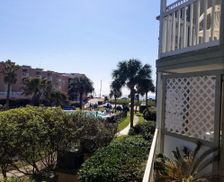 United States Texas Galveston vacation rental compare prices direct by owner 2671079