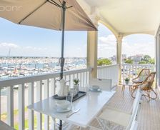 France Nouvelle-Aquitaine Arcachon vacation rental compare prices direct by owner 4298051