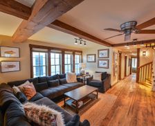 United States Colorado Crested Butte vacation rental compare prices direct by owner 2657867