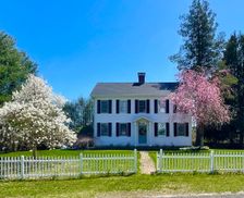 United States Connecticut Madison vacation rental compare prices direct by owner 19724633