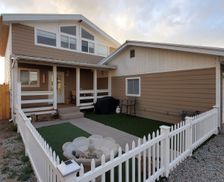 United States Colorado Alamosa vacation rental compare prices direct by owner 2770683