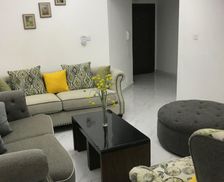 Sudan Khartoum Khartoum vacation rental compare prices direct by owner 24286441